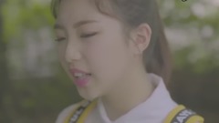 HaSeul,本月少女 - 我们初次见面的时候还记得吗? 外传EP3 姐姐的存在 中文字幕(百度本月少女吧)