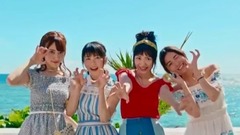 AKB48 - #好きなんだ CM