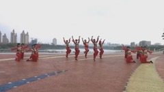 阿宝 - 又见北风吹