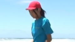 AKB48,乃木坂46 - ライオンのグータッチ