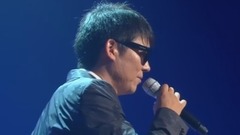 一杯烧酒&请开门