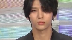 金泫雅 - Interview