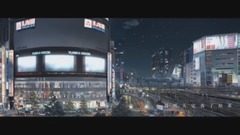 洛天依 - 饭制mv