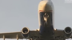 Alex Greenhouse & Nora In Dreams - Still Alive (Original Mix) by Yeiskomp Records