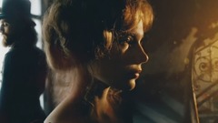 Alicia Keys - As I Am (intro)