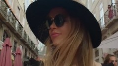 Dima Bilan - Держи