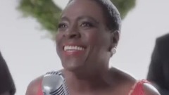 Sharon Jones & The Dap-Kings - White Christmas