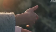 4Joann - Your Beautiful Legacy (Original Mix)