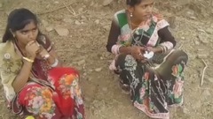 video night if you are alone then see in night