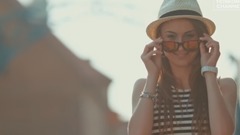 Inspiration (Original Mix)