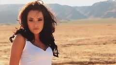 Atlantic (Original Mix)