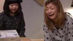 <拯救高峰实阿姨>