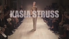 Модели 00С-часть 4