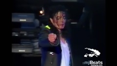 Michael Jackson - J5 Medly