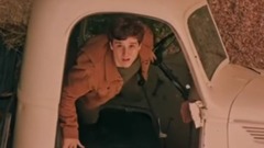 Джиперс Криперс 3