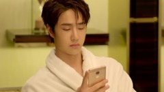 颜霸铜矿还不能吸引你吗!