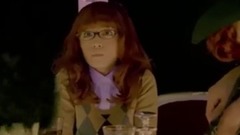 滨崎步 - 鼠玉党的纪念 三大类型的PV与LIVE的混剪