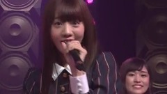 乃木坂46 - シークレットグラフィティー