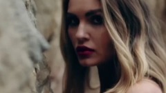 Scorpions,音乐短片 - Still Loving You