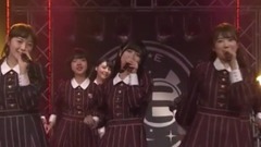 乃木坂46 - 生まれたままで