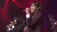 乃木坂46 - 欲望のリインカーネーション