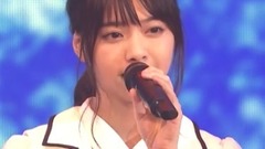 乃木坂46 - スカイダイビング