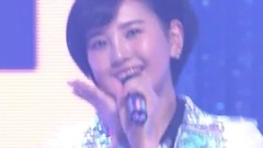 バグっていいじゃん