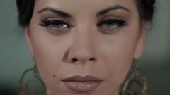 Edo De Menei Kaneis(Εδώ Δε Μένει Κανείς)