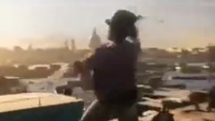 影视原声 - Victory