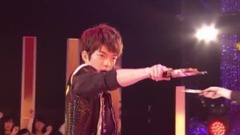 Johnnys Jr. - ザ少年倶楽部 誘う