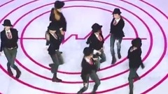 少女时代 - MR.MR.