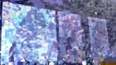 G-Dragon(BigBang) - G-Dragon2017马尼拉演唱会十月笙翻拍