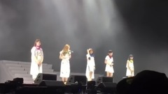 Little Glee Monster - リトグリ 明日へ