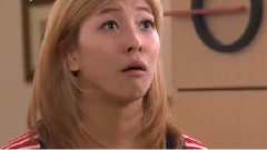 <拯救高峰实阿姨>