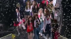 少女时代,允儿(少女时代) - IGAB