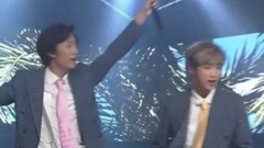 A Glass Of Water & Solo Day