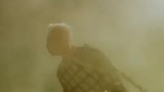 TOP 50 KPOP Songs Chart August 八月 Week 周 5 2017 KPOP CHART KPC