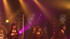 乃木坂46 - ブランコ