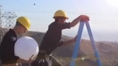 Best Magic Trick Ever