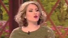 Ellie White - Zici c -i Dracula!