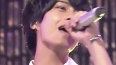 Johnnys Jr. - ザ少年倶楽部 Alright