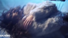 Cruel Summer (Original Mix)