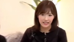 指原莉乃x渡辺麻友x柏木由紀 "夜風の仕業"