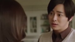 影视原声 - 时间脱离者 先行版预告片