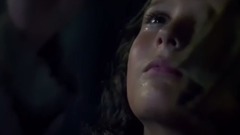 影视原声 - 耶稣基督:走出埃及 预告片