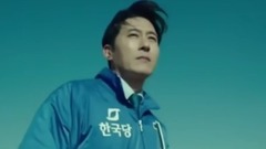 影视原声 - 没有秘密 先行版预告片