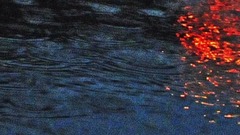 Joji - rain on me (OFFICIAL)