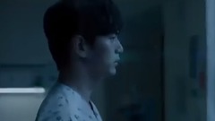 影视原声 - 时间脱离者 预告片"死斗篇"