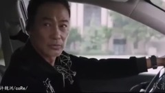 周杰伦,昆凌,Orlando Bloom,吴磊,许魏洲 - 【极致追击】【许魏洲】电影主题曲混剪FMV