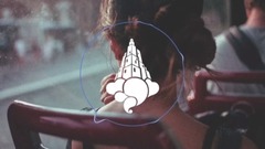 Lauv - I Like Me Better (Ruhde Remix)